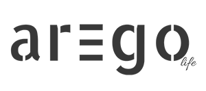 client-logo-arego