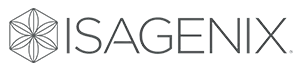 client-logo-isagenix