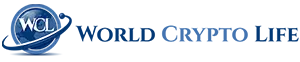 client-logo-world-crypto-life