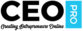 LifeVantage-logo-sm
