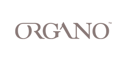 organo-logo