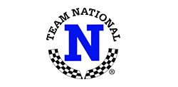 team-national-logo