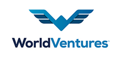 world-ventures