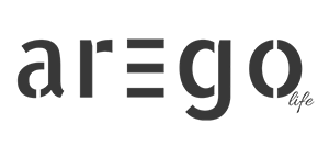 arego-logo-thumb