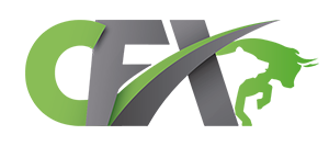 cfx-logo-thumb