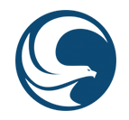 team-freedom-logo-thumb