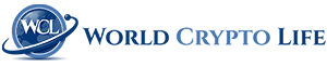 world-crypto-life-logo-thumb
