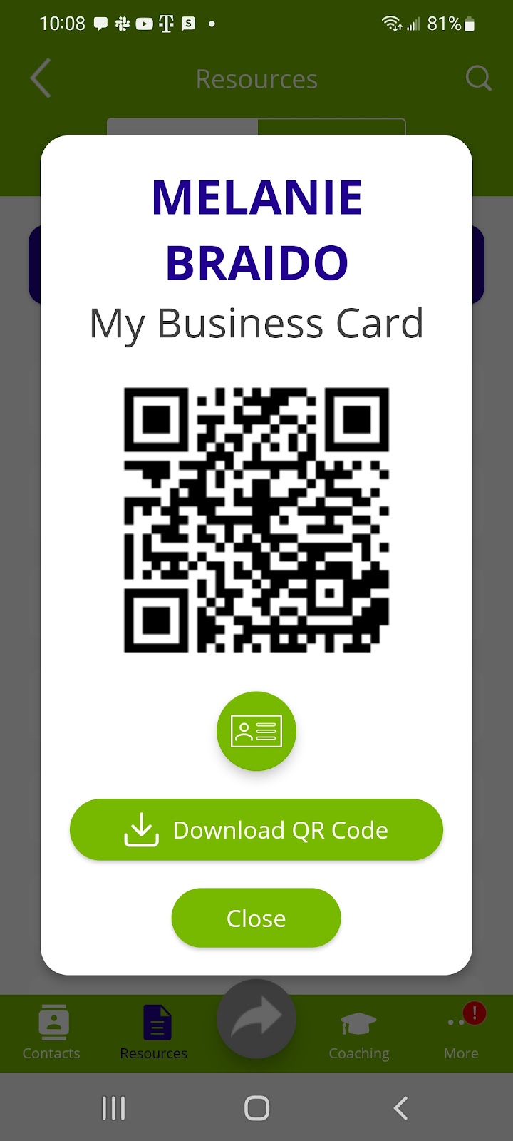 Product Release Update 9/9/2022 RapidFunnel