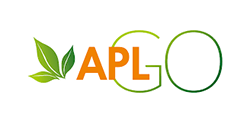 client-logo-apl-go