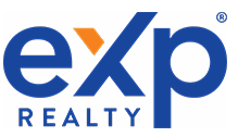 client-logo-exp-realty
