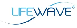 client-logo-lifewave
