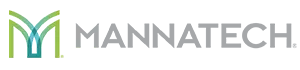 client-logo-mannatech