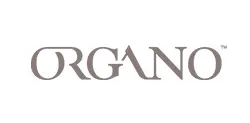 client-logo-organo