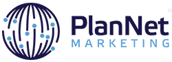 client-logo-planet-marketing