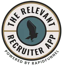 client-logo-the-relevant-recruiter