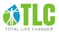 client-logo-tlc