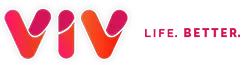client-logo-viv