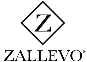 client-logo-zallevo